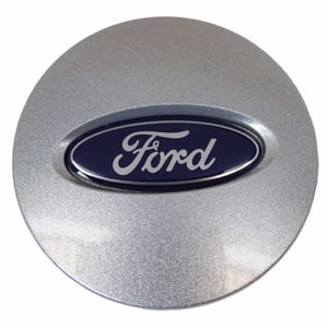 Image of 6F2Z1130B