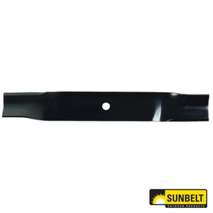 Mower Blade