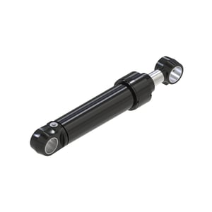 Hydraulic Cylinder