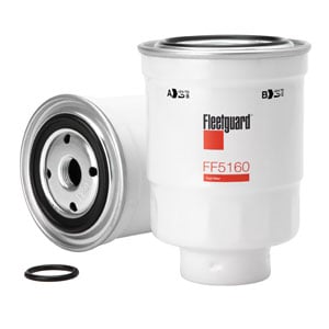 Image of A-FF5160J