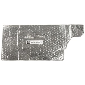 Image of ML3Z6775Q