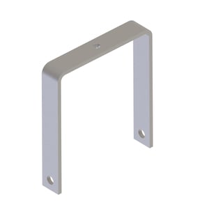 N261056: Clevis