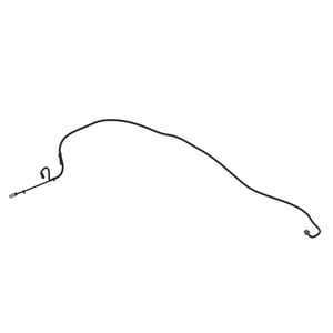 Image of AXT18474