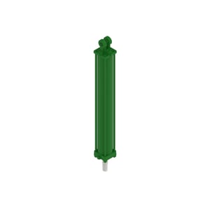 Hydraulic Cylinder