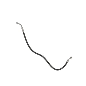 Image of 4715239