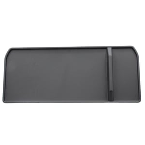Image of ML3Z15045G34EA