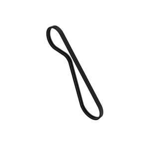 V-Belt