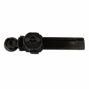 Image of H1BZ5806200A