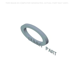 Image of 47482258