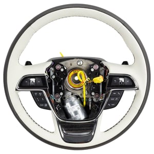 Image of GD9Z3600NA
