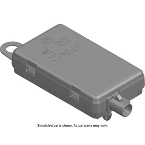 Image of 26535210