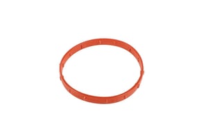 Image of 12677411