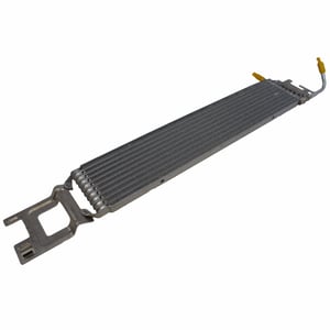 Image of 9T1Z7A095A