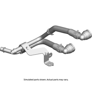 Image of 26470619
