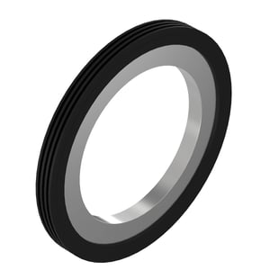 Seal