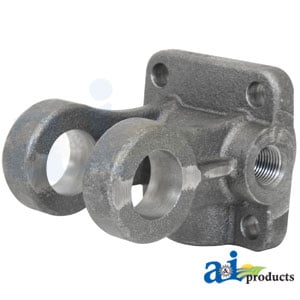 Image of A-1D15033