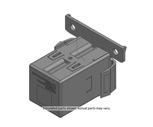 Image of 86822640