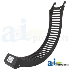 Image of A-47607606