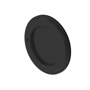 Image of AXE70675