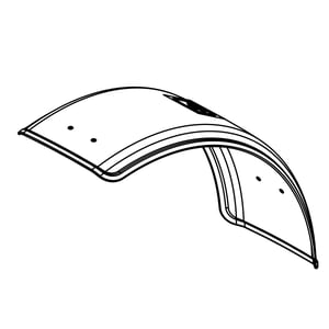 Image of AL180327