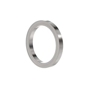 Ball Bearing