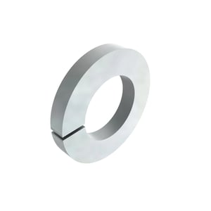 Lock Washer