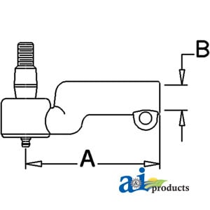 Image of A-D4NN3289D