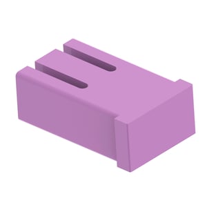 Fuse
