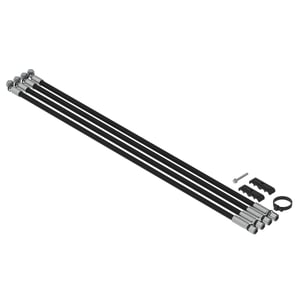 Hose Kit
