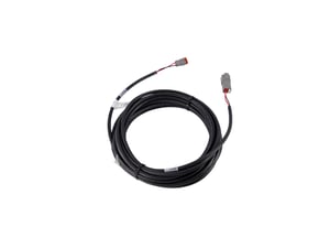 CABLE,TRANSPORT