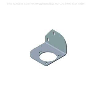 Image of 47461845