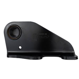 Image of 4C4Z2310B