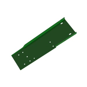 Channel
