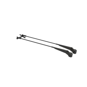 Wiper Arm