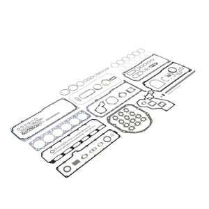 Gasket Kit
