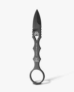 Mini SOCP® Spear-Point