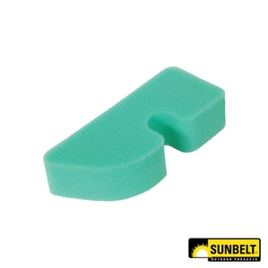 Assembly Line Parts