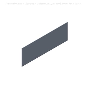 Image of 284895A1