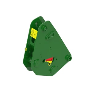 Mast Kit