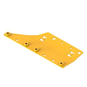Bracket