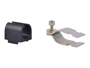 CLAMP, HOSE 1" -