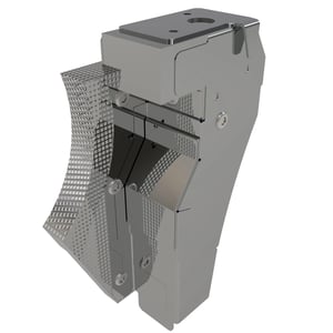 Heat Shield