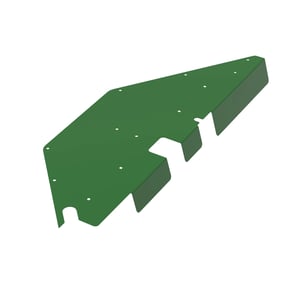 Sheet
