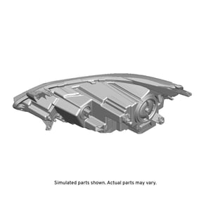 Image of 84818200