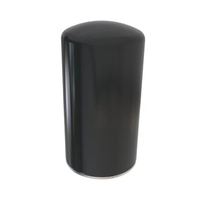 AT195915: Hydraulic Oil Filter Element