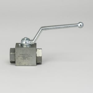 Image of P562363