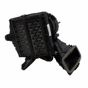 Image of BK3Z18658G