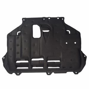 Image of FV6Z6P013A