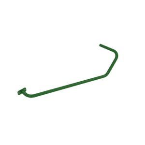 Structural Tube