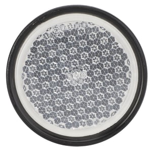 Image of 72639526